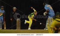 /album/photo-gallery-cricket/cricket01-jpg/