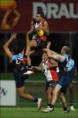 /album/photo-gallery-afl/afl02-jpg/