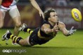 /album/photo-gallery-afl/afl03-jpg/