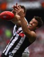 /album/photo-gallery-afl/afl04-jpg/